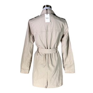 Unisex Pepe Jeans - Trenssitakki, koko 34 -  (2)