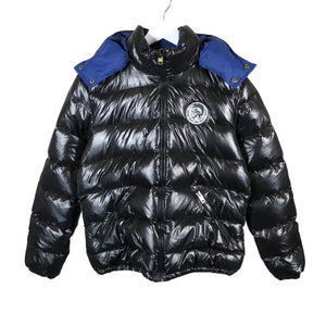 Unisex Diesel - Untuvatakki, koko 158 - 164 -  (1)