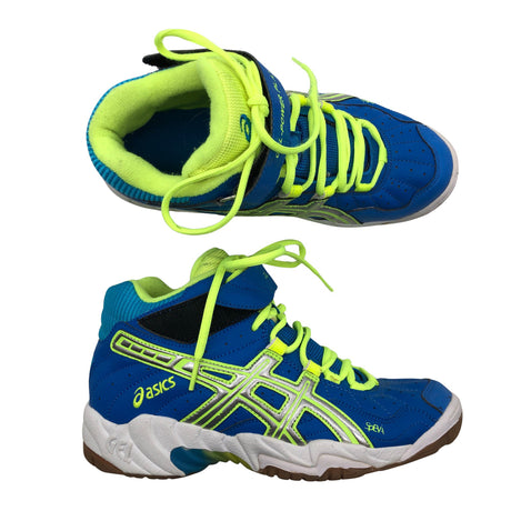 Unisex Asics - Sisäliikuntakengät, koko 39 -  ()