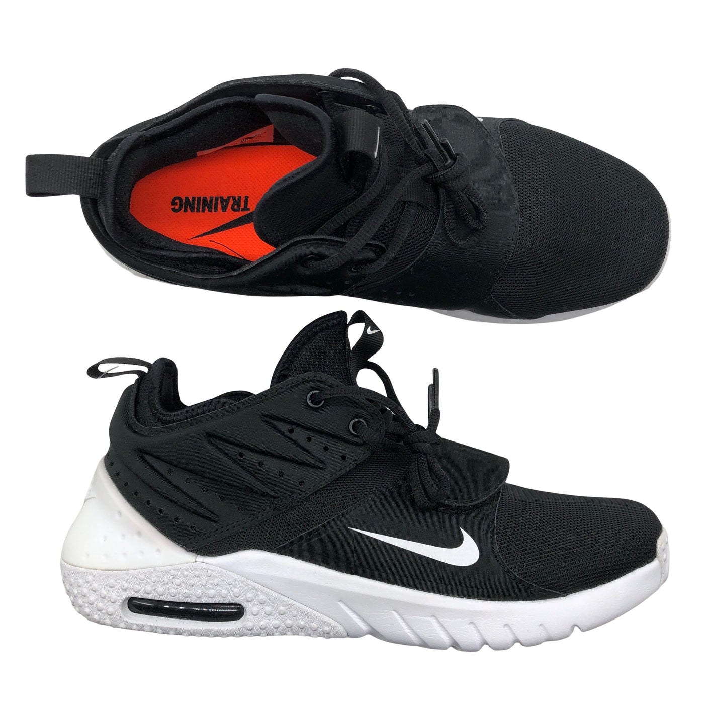 Unisex Nike - Lenkkarit, koko 41 -  (1)