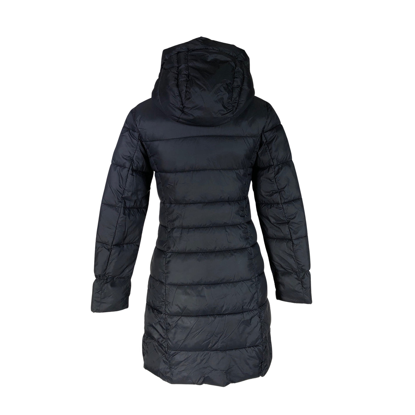 Unisex Save The Duck - Toppatakki, koko 36 -  (2)