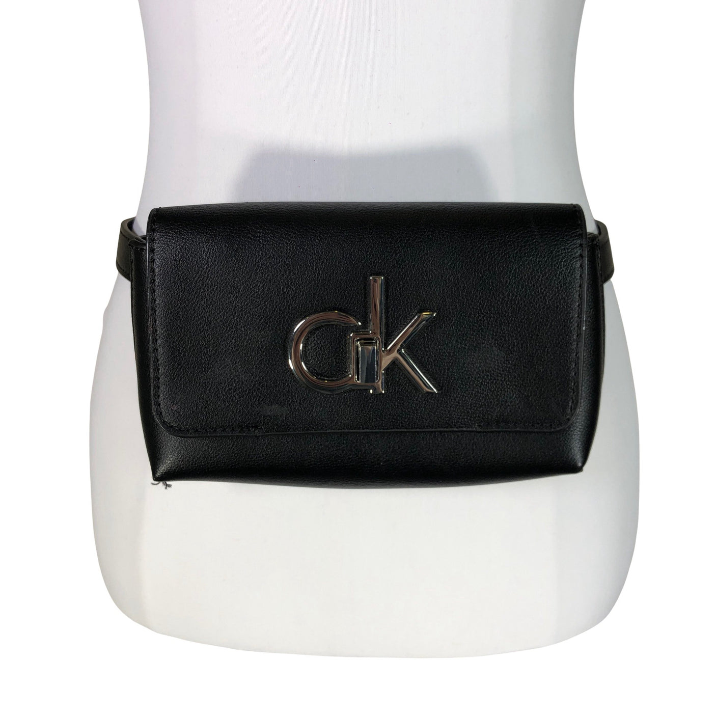 Unisex Calvin Klein - Vyölaukku, koko Mini -  (1)