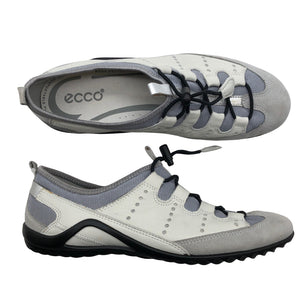 Unisex Ecco - Lenkkarit, koko 38 -  (1)
