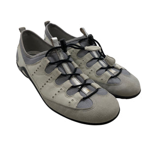 Unisex Ecco - Lenkkarit, koko 38 -  (2)