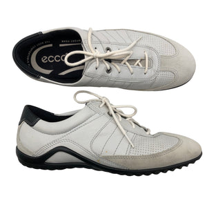 Unisex Ecco - Lenkkarit, koko 38 -  (1)