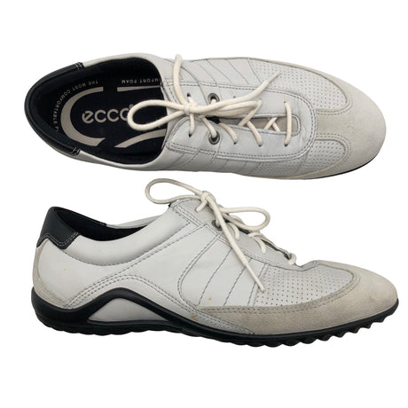 Unisex Ecco - Lenkkarit, koko 38 -  ()
