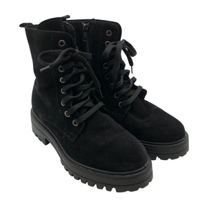 Unisex O.I.S - Maiharit, koko 38 -  (2)