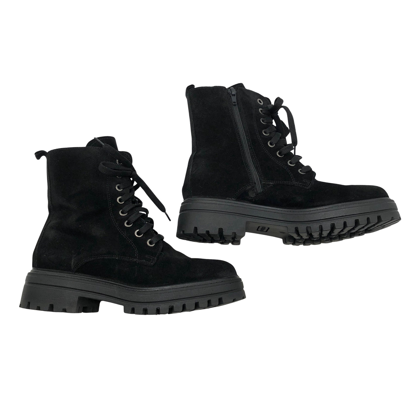 Unisex O.I.S - Maiharit, koko 38 -  (1)