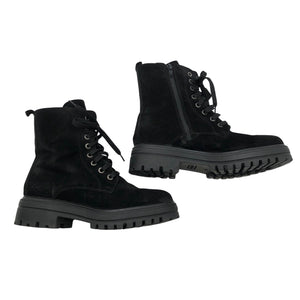 Unisex O.I.S - Maiharit, koko 38 -  (1)