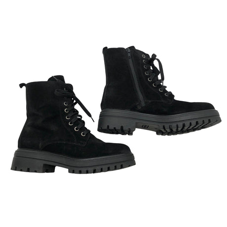 Unisex O.I.S - Maiharit, koko 38 -  ()