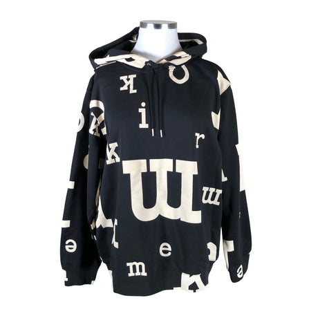 Unisex Marimekko - Huppari, koko 42 -  ()