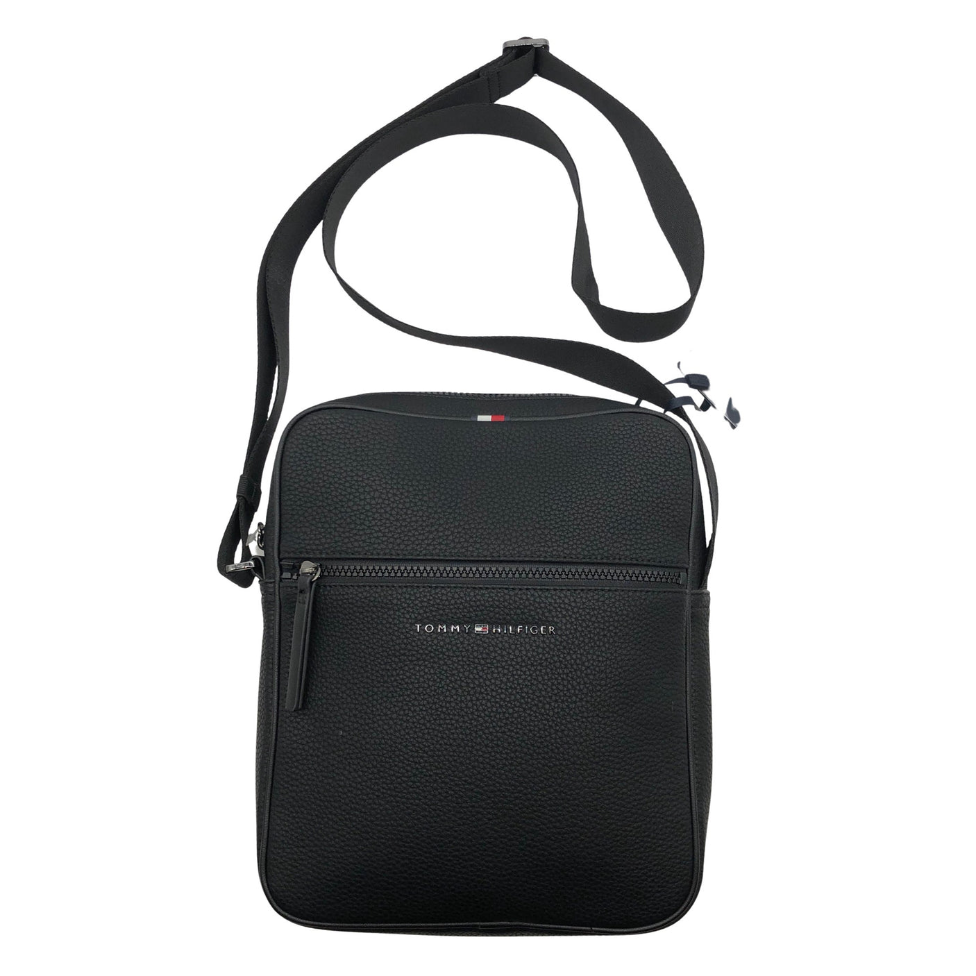 Unisex Tommy Hilfiger - Olkalaukku, koko Mini -  (1)