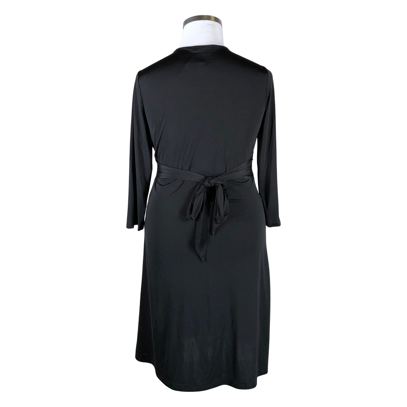 Unisex Ilse Jacobsen - Trikoomekko, koko 42 -  (2)