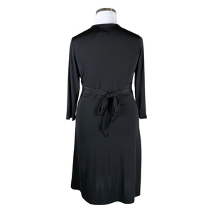 Unisex Ilse Jacobsen - Trikoomekko, koko 42 -  (2)