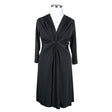 Unisex Ilse Jacobsen - Trikoomekko, koko 42 -  ()