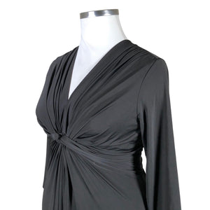 Unisex Ilse Jacobsen - Trikoomekko, koko 42 -  (3)