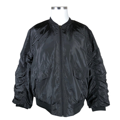 Unisex Kaffe - Toppatakki, koko 44 -  ()