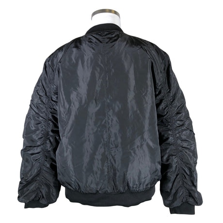 Unisex Kaffe - Toppatakki, koko 44 -  (2)