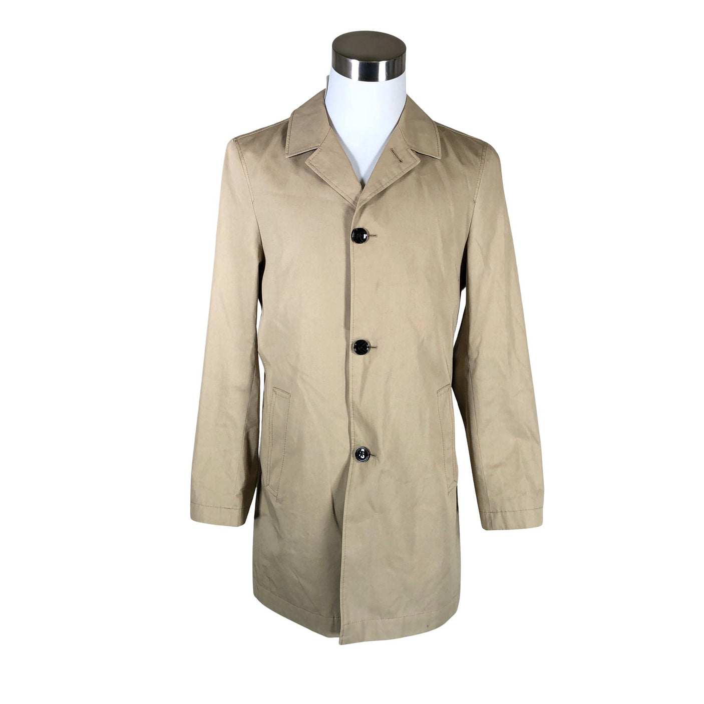 Unisex Tommy Hilfiger - Trenssitakki, koko M -  (1)