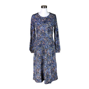Unisex Nanso - Trikoomekko, koko 38 -  (1)