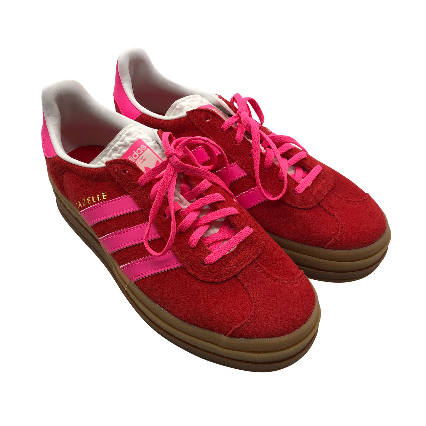 Unisex Adidas - Tennarit, koko 41 -  (2)