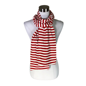 Unisex Marimekko - Huivi, koko Maxi -  (1)