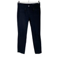 Unisex Raffaello Rossi - Kangashousut, koko 40 -  ()