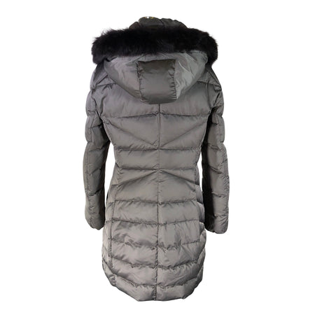 Unisex Laurèl - Untuvatakki, koko 40 -  (2)