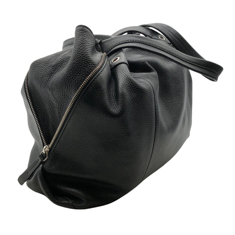 Unisex Furla - Käsilaukku, koko Midi -  (2)