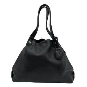 Unisex Furla - Käsilaukku, koko Midi -  (1)