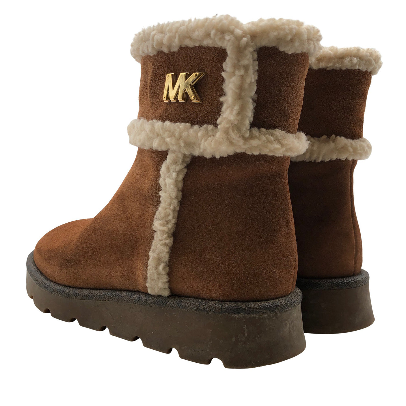 Unisex Michael Kors - Talvikengät, koko 38 -  (3)