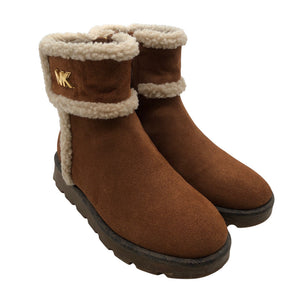 Unisex Michael Kors - Talvikengät, koko 38 -  (2)