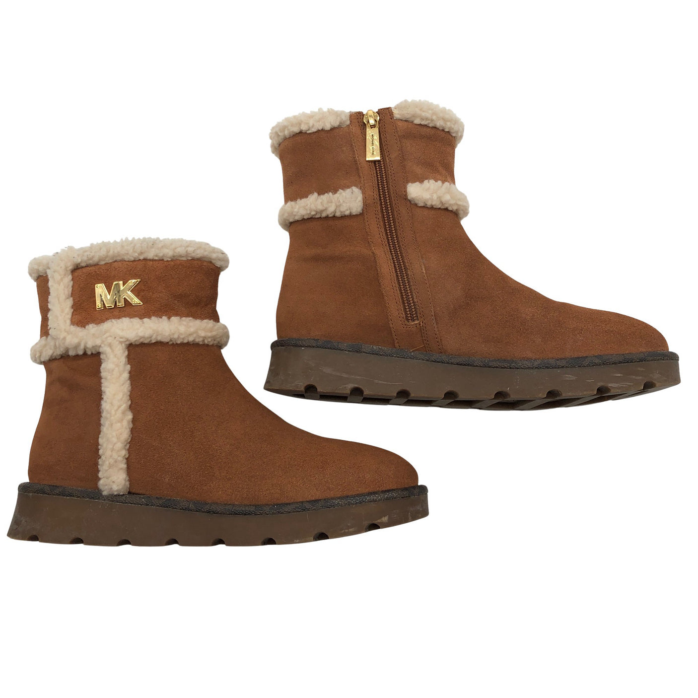 Unisex Michael Kors - Talvikengät, koko 38 -  (1)