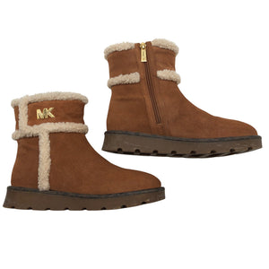 Unisex Michael Kors - Talvikengät, koko 38 -  (1)