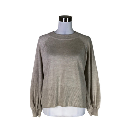 Unisex Marimekko - Neulepaita, koko 40 -  ()