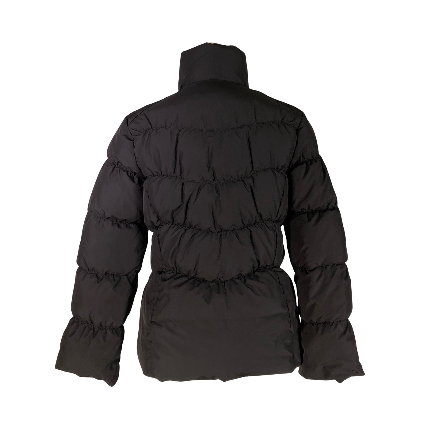 Unisex Esprit - Untuvatakki, koko 36 -  (2)
