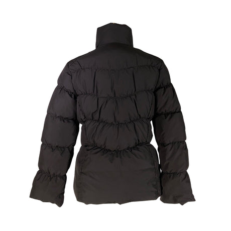 Unisex Esprit - Untuvatakki, koko 36 -  (2)