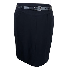 Unisex Gerry Weber - Jakkupuku, koko 42 -  (2)