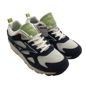 Unisex Mizuno - Tennarit, koko 44 -  (2)