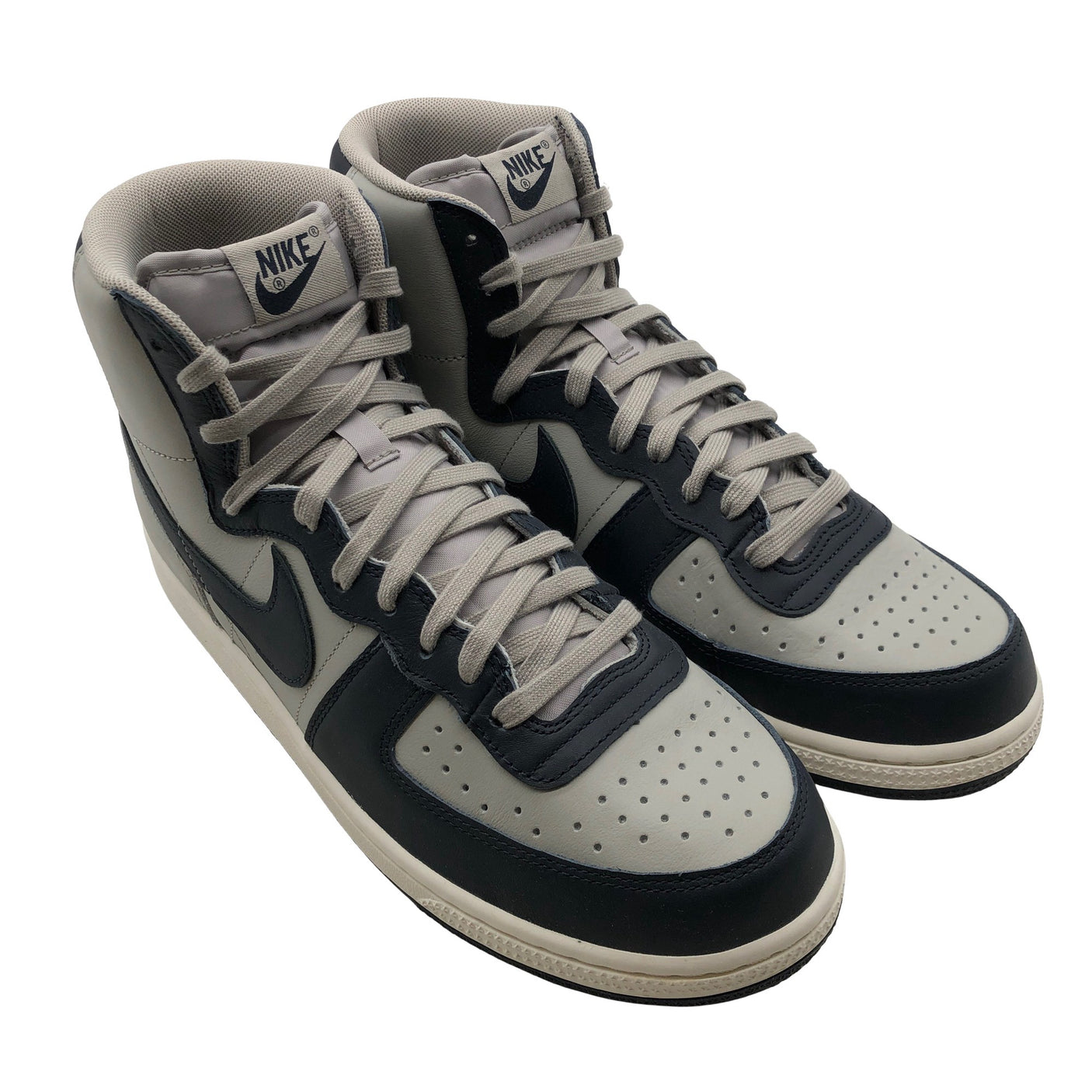 Unisex Nike - Tennarit, koko 44 -  (2)
