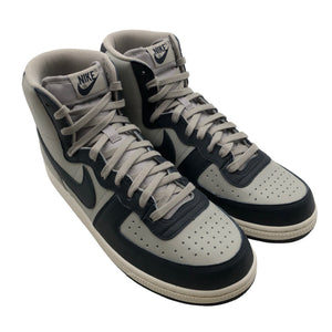 Unisex Nike - Tennarit, koko 44 -  (2)