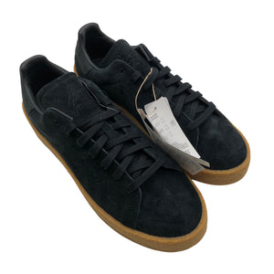 Unisex Adidas - Tennarit, koko 44 -  (2)