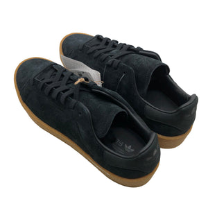 Unisex Adidas - Tennarit, koko 44 -  (3)