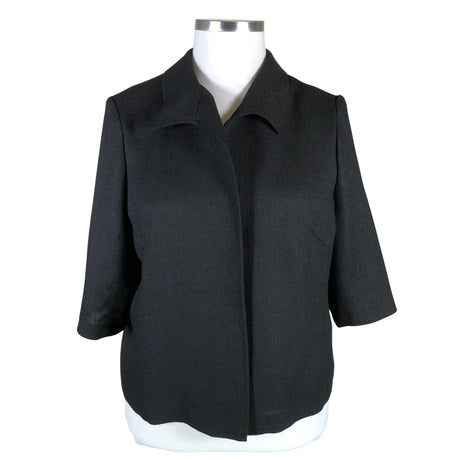 Unisex Modelia - Jakku, koko 44 -  ()