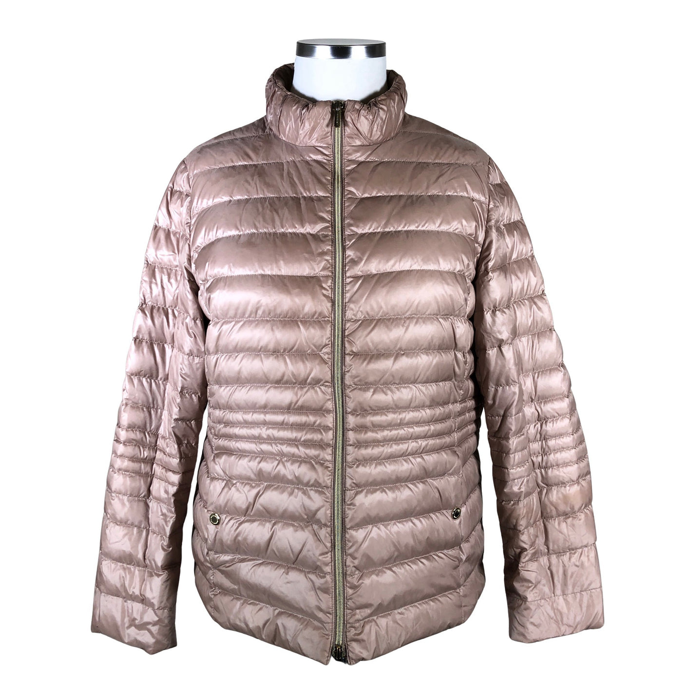 Unisex Fuchs Schmitt - Kevytuntuvatakki, koko 44 -  (1)