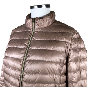 Unisex Fuchs Schmitt - Kevytuntuvatakki, koko 44 -  (3)