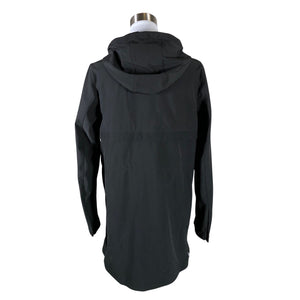 Unisex Colmar - Softshell-takki, koko 40 -  (2)