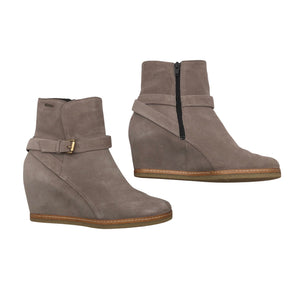 Unisex Högl - Nilkkurit, koko 38 -  (1)