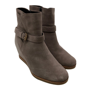 Unisex Högl - Nilkkurit, koko 38 -  (2)