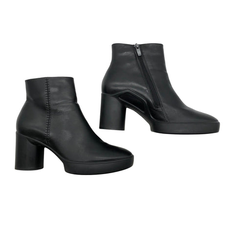 Unisex Ecco - Nilkkurit, koko 38 -  ()
